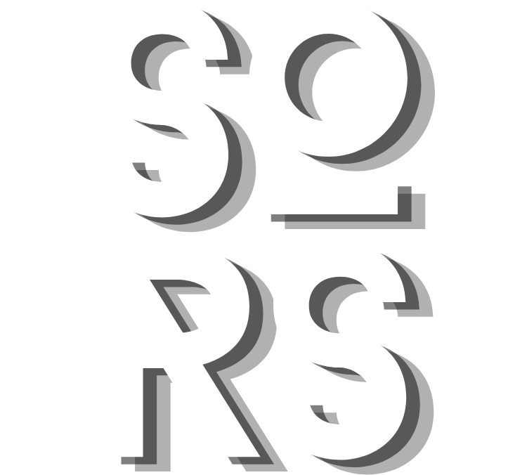 SOCIAL RISE AGENCY 2-2
