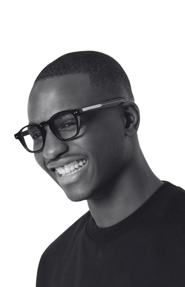 abdouuu abdouuu